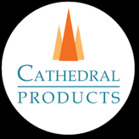 Cathedral Products